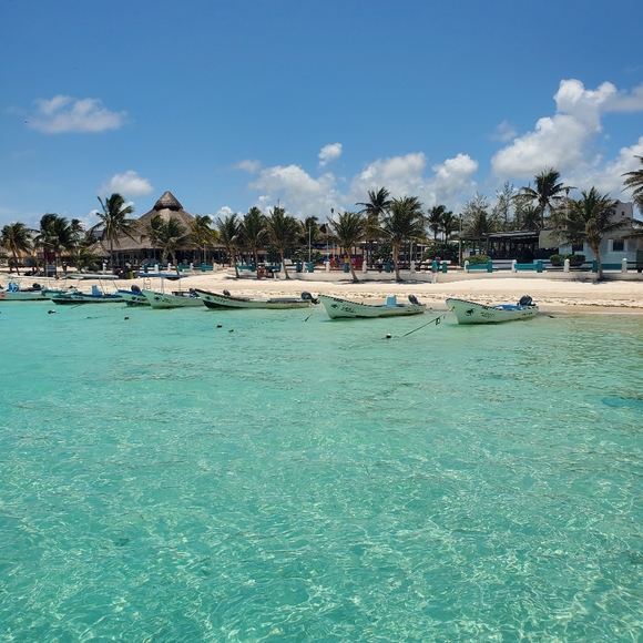 Meet your Posher, Tara - Picture 10 of 13